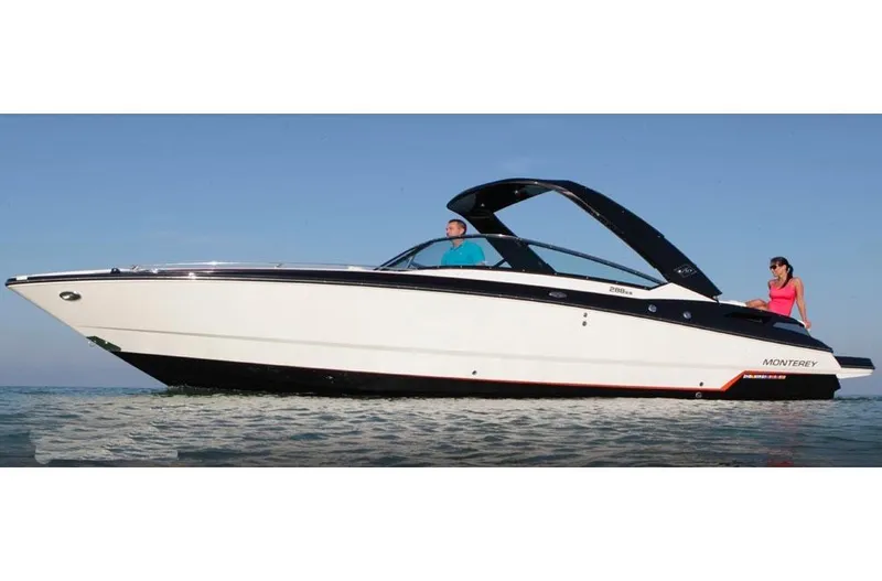 Slide: The Image of Manufacturer Provided Image - 14