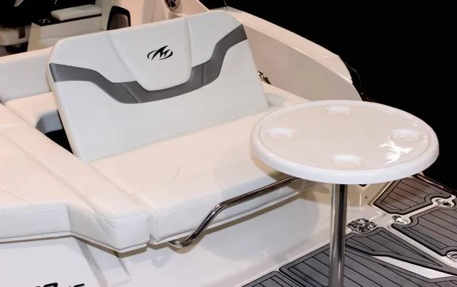 Slide: The Image of Manufacturer Provided Image - 18