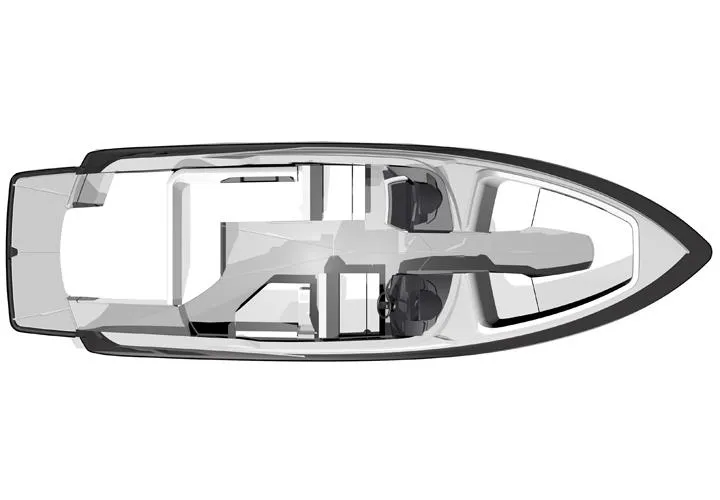 Slide: The Image of Manufacturer Provided Image - 20