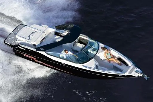 Slide: The Image of Manufacturer Provided Image - 4