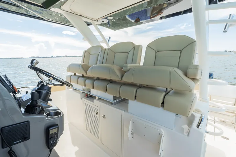 Slide: The Image of Pursuit 408 2019 - 13