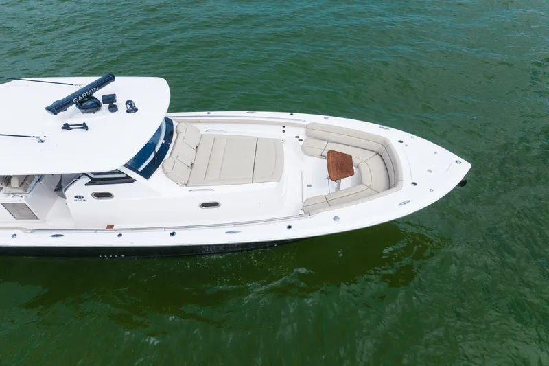 Slide: The Image of Pursuit 408 2019 - 2