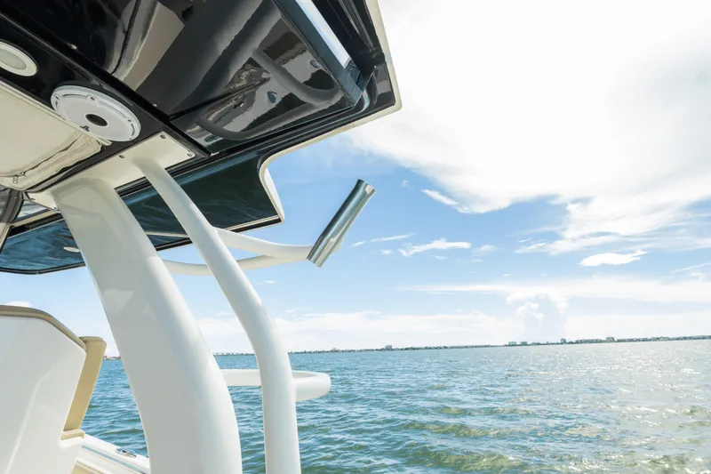 Slide: The Image of Pursuit 408 2019 - 21