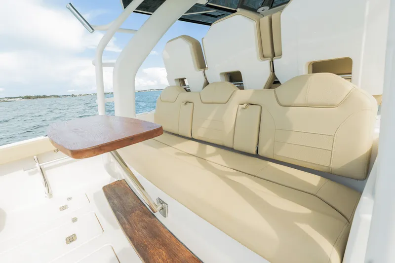 Slide: The Image of Pursuit 408 2019 - 22