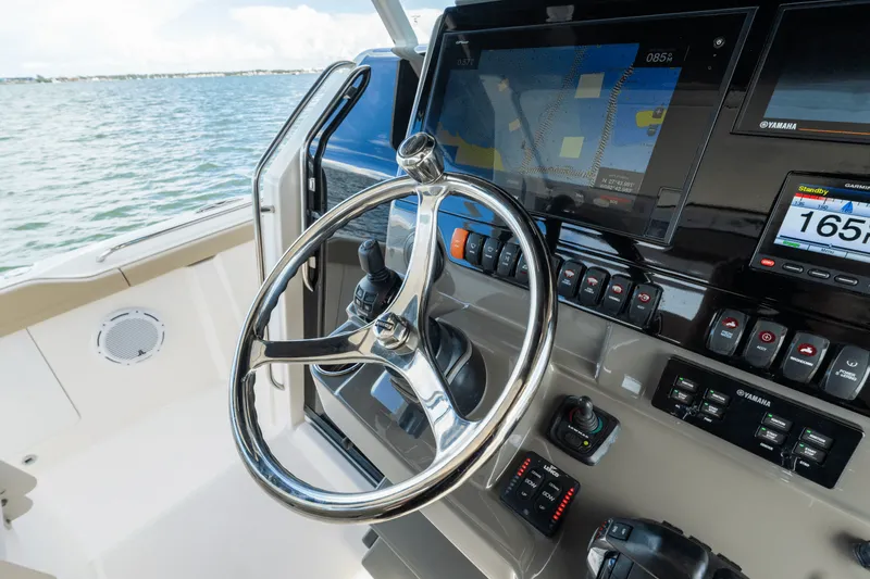 Slide: The Image of Pursuit 408 2019 - 25