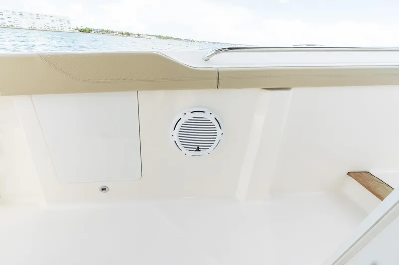 Slide: The Image of Pursuit 408 2019 - 26