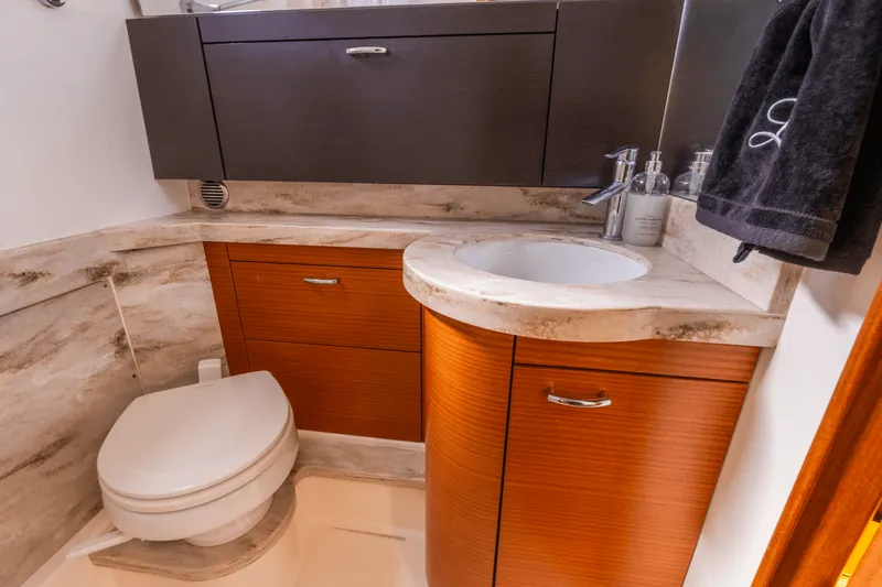 Slide: The Image of Pursuit 408 2019 - 29