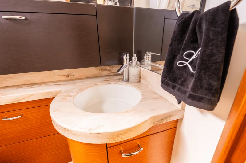 Slide: The Image of Pursuit 408 2019 - 31