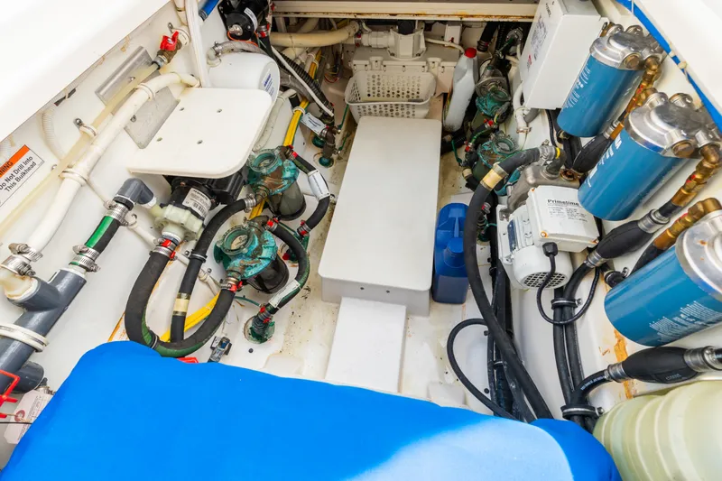 Slide: The Image of Pursuit 408 2019 - 33