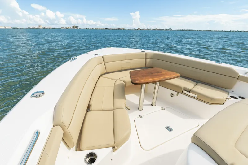 Slide: The Image of Pursuit 408 2019 - 7