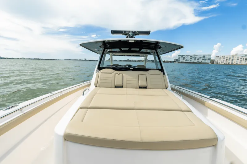 Slide: The Image of Pursuit 408 2019 - 8