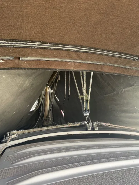 Slide: The Image of Chrysler TMI-30 1980 - 29