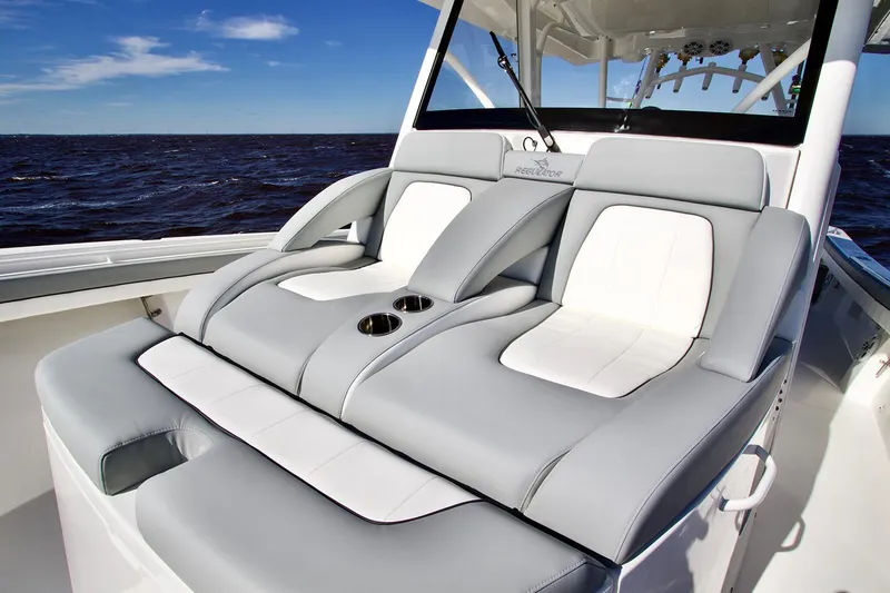 Slide: The Image of Manufacturer Provided Image - 10