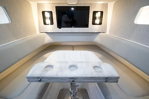 Slide: The Image of Manufacturer Provided Image - 15