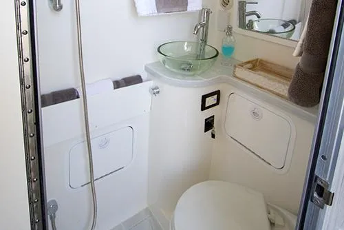 Slide: The Image of Manufacturer Provided Image - 17