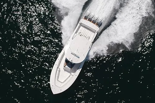 Slide: The Image of Manufacturer Provided Image - 3