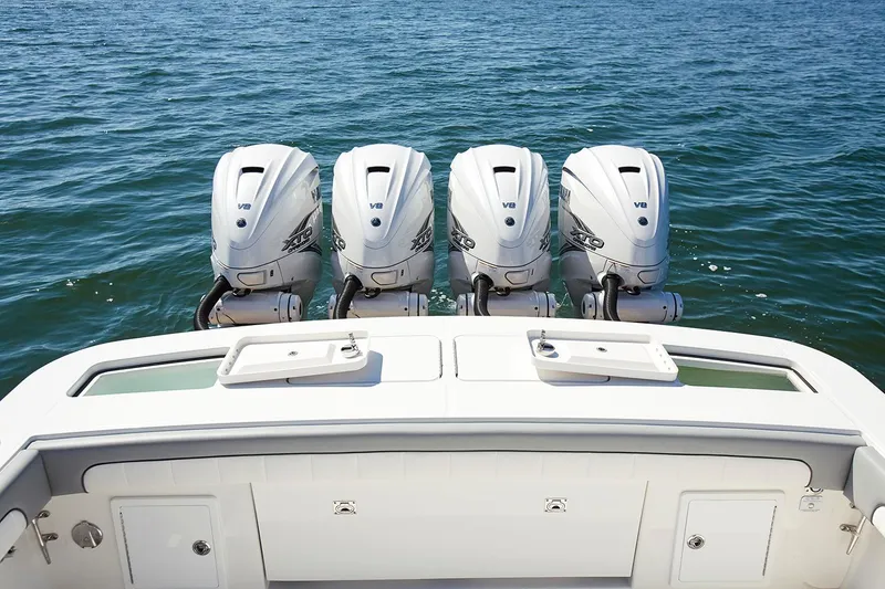 Slide: The Image of Manufacturer Provided Image - 4