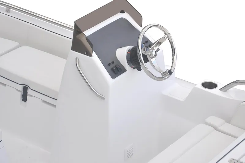 Slide: The Image of Manufacturer Provided Image - 7