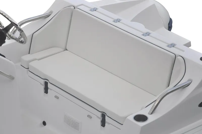 Slide: The Image of Manufacturer Provided Image - 8