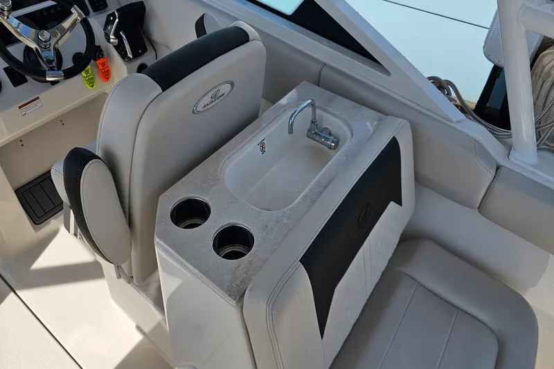 Slide: The Image of Sailfish 276 DC 2023 - 16