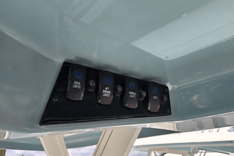 Slide: The Image of Sailfish 276 DC 2023 - 22