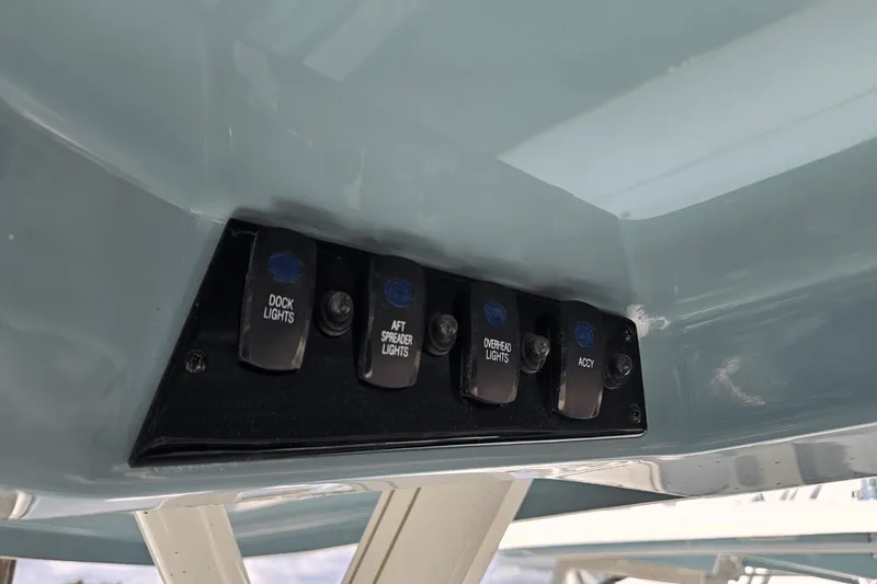 Slide: The Image of Sailfish 276 DC 2023 - 23