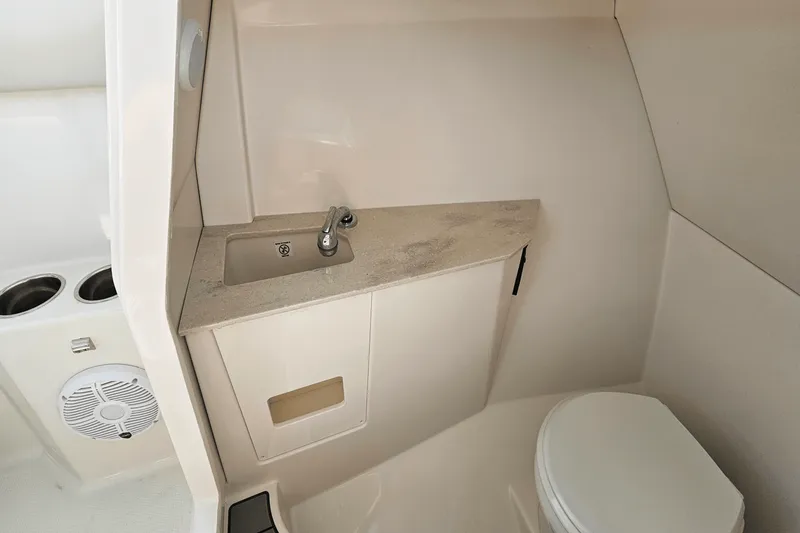 Slide: The Image of Sailfish 276 DC 2023 - 31