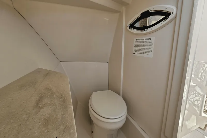 Slide: The Image of Sailfish 276 DC 2023 - 32