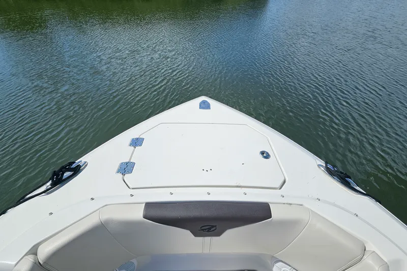 Slide: The Image of Sailfish 276 DC 2023 - 37