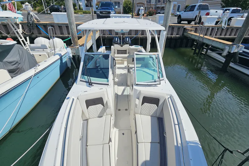 Slide: The Image of Sailfish 276 DC 2023 - 39