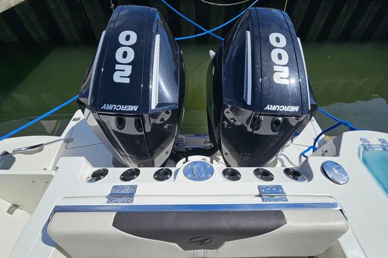 Slide: The Image of Sailfish 276 DC 2023 - 7