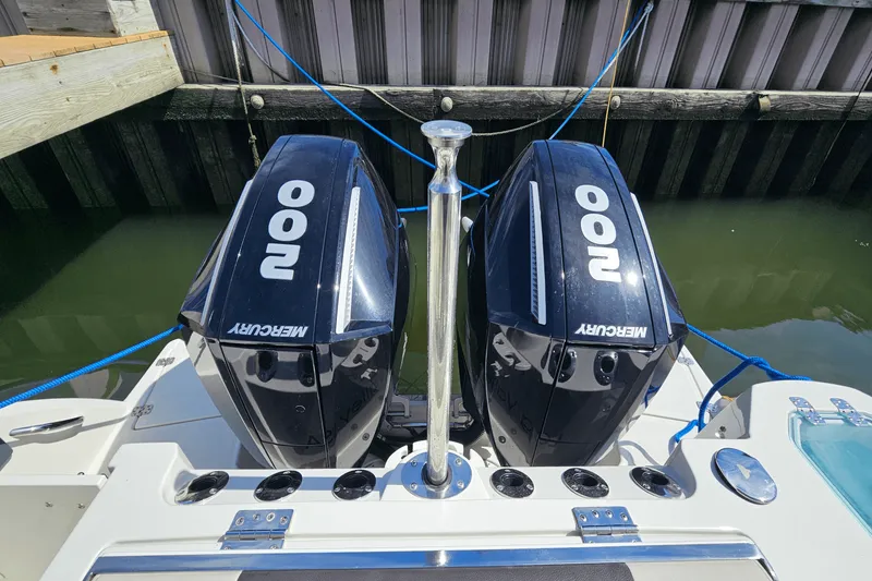 Slide: The Image of Sailfish 276 DC 2023 - 8