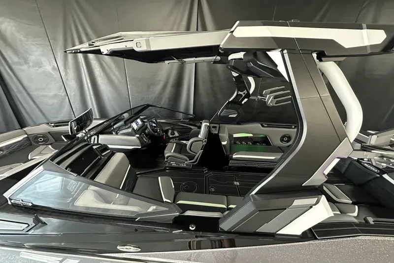 Slide: The Image of Supra SE 2026 - 1