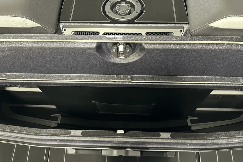 Slide: The Image of Supra SE 2026 - 11