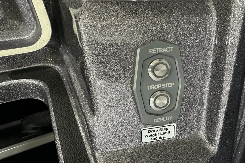 Slide: The Image of Supra SE 2026 - 12