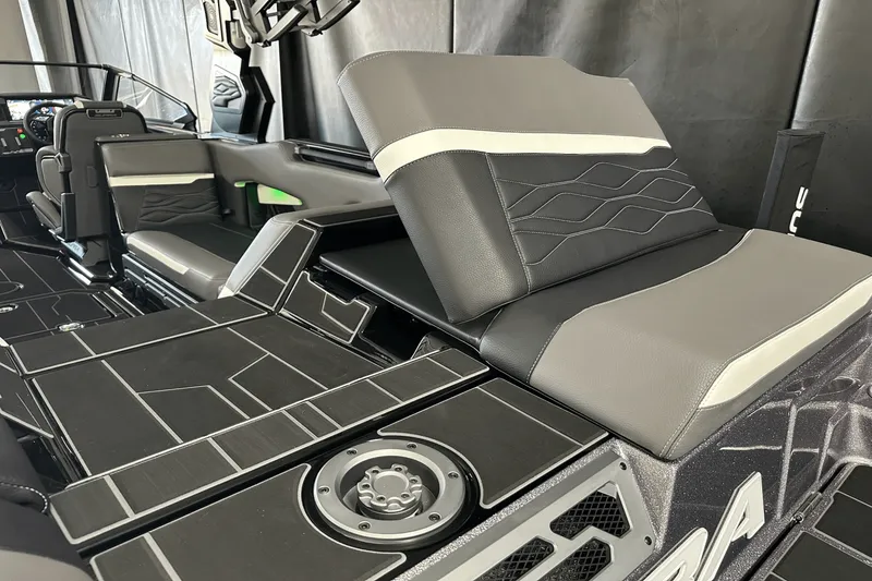 Slide: The Image of Supra SE 2026 - 14