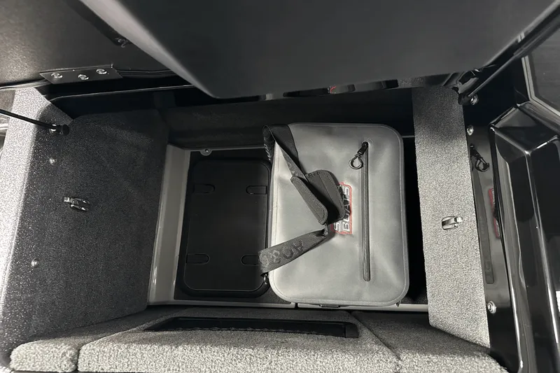 Slide: The Image of Supra SE 2026 - 15