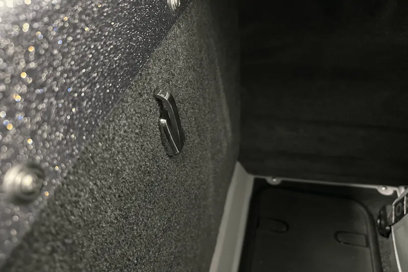 Slide: The Image of Supra SE 2026 - 16