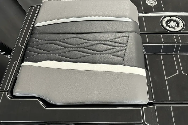 Slide: The Image of Supra SE 2026 - 17