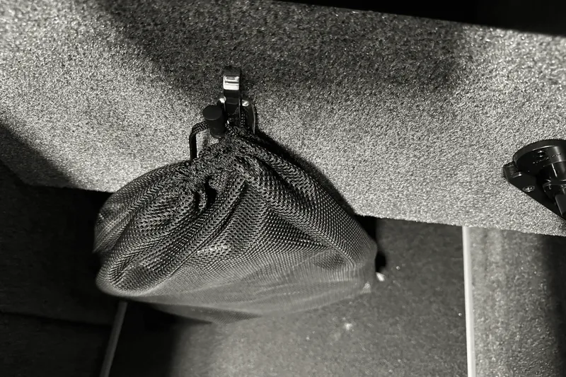 Slide: The Image of Supra SE 2026 - 19