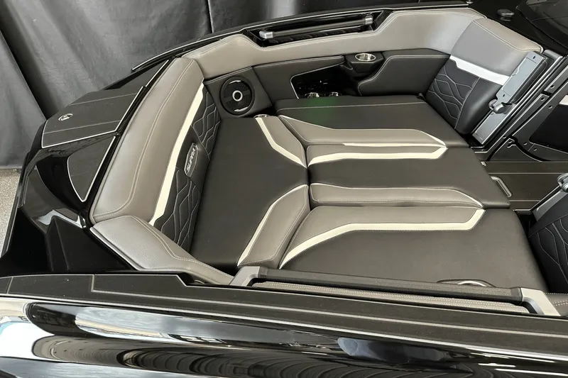 Slide: The Image of Supra SE 2026 - 2