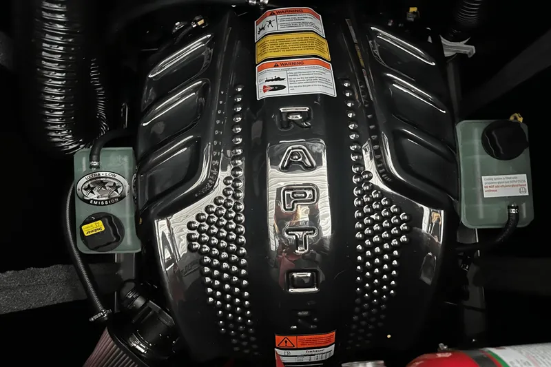 Slide: The Image of Supra SE 2026 - 20