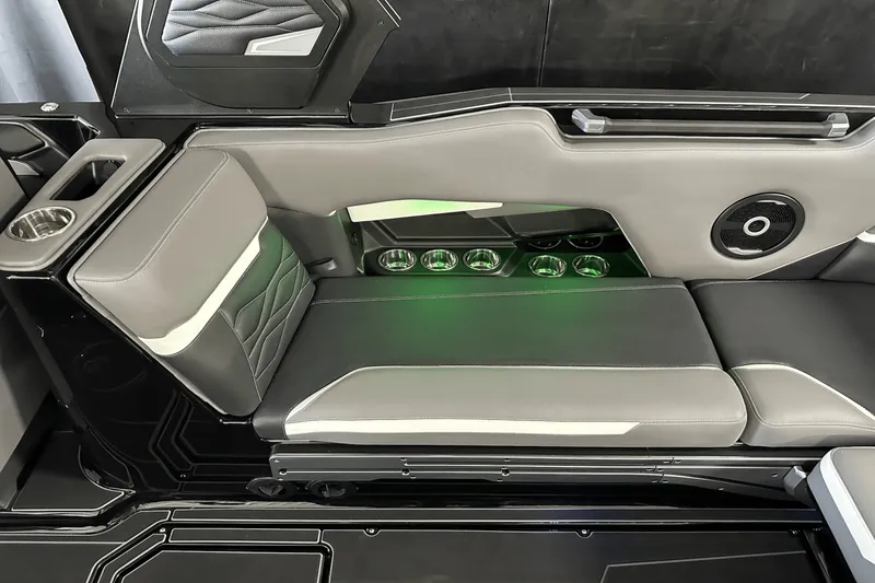 Slide: The Image of Supra SE 2026 - 21