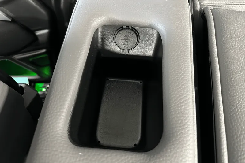 Slide: The Image of Supra SE 2026 - 23