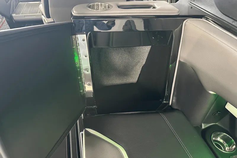 Slide: The Image of Supra SE 2026 - 24