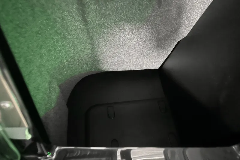 Slide: The Image of Supra SE 2026 - 25