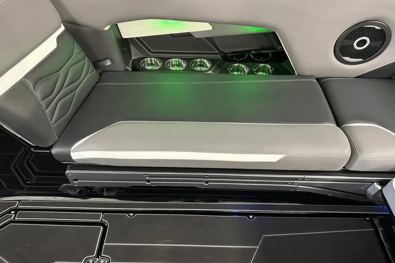 Slide: The Image of Supra SE 2026 - 26