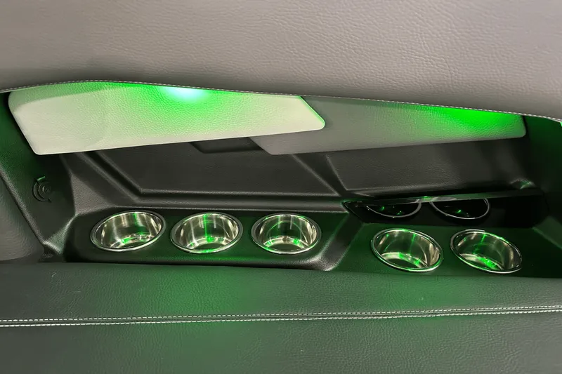 Slide: The Image of Supra SE 2026 - 27