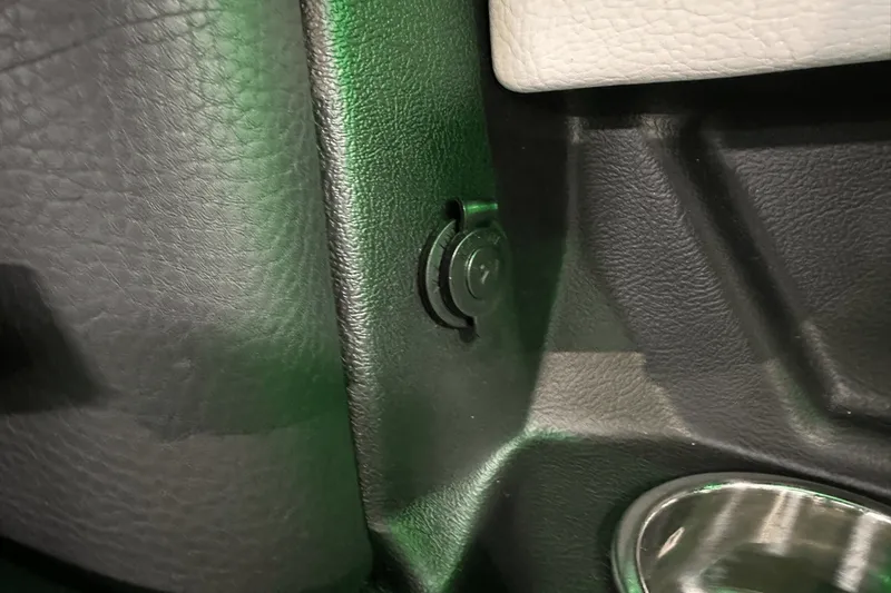 Slide: The Image of Supra SE 2026 - 28