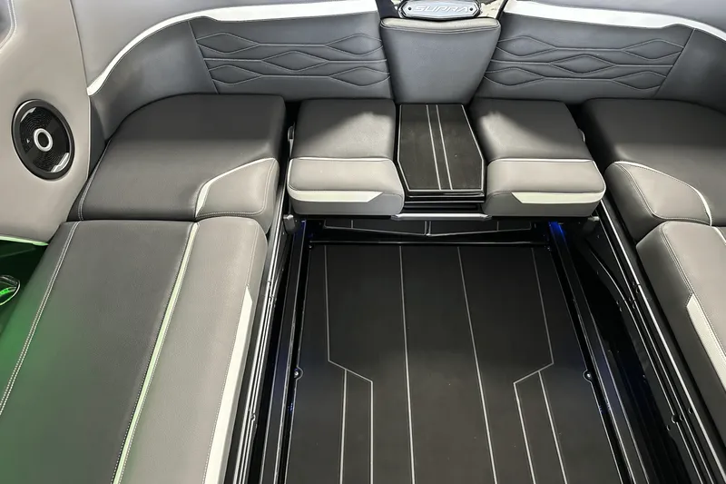 Slide: The Image of Supra SE 2026 - 29